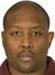 ClarencePorter