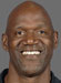TerryPorter
