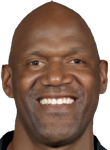 Terry Porter