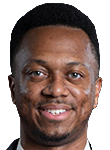 AntwonPortley