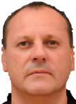 Robert Posa