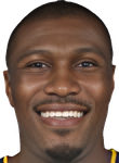 James Posey