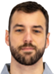 Pospisil Jan