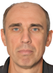 Aleksandr Potapov