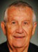 Poteet Jim