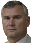 Vytautas Poteliunas