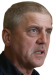 Jozef Potepa