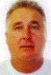Stuart Potgieter