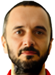 Sebastian Potoczny