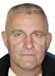 Milan Potpara