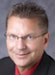 Mark Potter