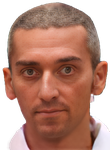 Paolo Povia