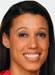 Nicole Powell
