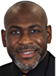 Powell Jr. Roger