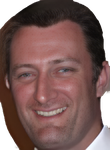 Andy Powlesland