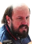 GianlucaPozo