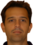 Federico Pozuelo