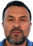 Audrius Prakuraitis