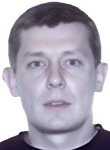 Pranevicius Julius
