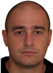 Admir Prasovic