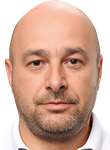 Admir Prasovic