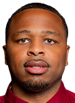 CameronPrather
