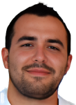 Matteo Pratico