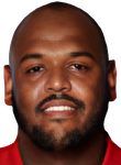 Paulo Prestes