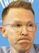 Presti Sam