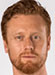 ChadPrewitt