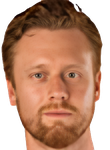 Chad Prewitt
