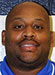 Derrick Price
