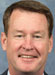 MarkPrice