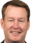 Mark Price
