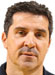 Dimitris Priftis