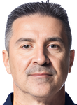Dimitris Priftis