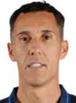 PabloPrigioni