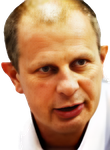 Mario Primorac