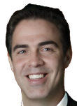 Kevin Pritchard