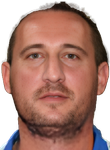 Flavio Priulla