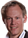 Mario Probst