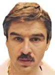 Drasko Prodanovic