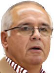 Drasko Prodanovic