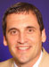 SteveProhm