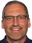 Steve Prohm