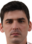 Prokic Dejan