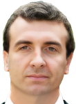 Livio Proli