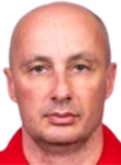 MirkoProrokovic