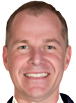 Prosser Mark