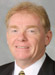 Skip Prosser